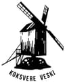 Koksvere Veski